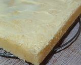 Foto langkah ke 5 dari resep 774. Bolu Kukus Keju Lembut.