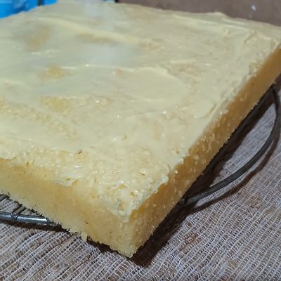 Langkah 5