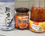 夏日開胃😍 爆辣越風雞絲麵的食譜步驟2照片