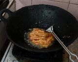 Foto langkah ke 3 dari resep Pindang Seger Tomat Kemangi.