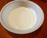 Gombás-csirkemell paprikás recept fázis 4 fotója