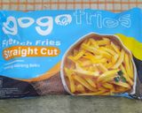 Foto langkah ke 1 dari resep Snack Platter.
