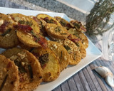 Foto del paso 4 de la receta: Papas arrugás 🥔🍴