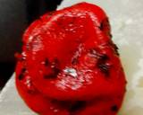Roasted bell pepper chutney recipe step 3 photo