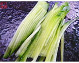 《二廚料理涼拌》和風鮪魚沙拉的食譜步驟4照片