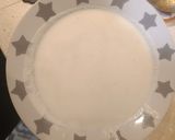 Foto del paso 4 de la receta Guanciadillo