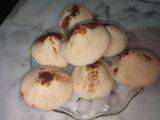 غريبية