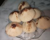 صورة لخطوة 2 من وصفة غريبية