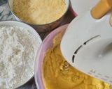 Foto langkah ke 1 dari resep Kastangel edam.