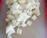Foto del paso 4 de la receta: Carrilleras de cerdo al vino