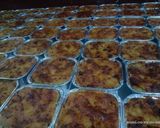 Foto langkah ke 6 dari resep Macaroni schotel.