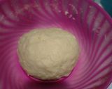Foto langkah ke 3 dari resep Donat anti gagal.