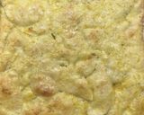 Foto del paso 7 de la receta: Torta de manzana fácil