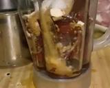 Foto del paso 5 de la receta: Lomo Adobado “Chelito”