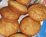 Bavarian Doughnuts recipe step 4 photo