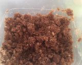 عکس مرحله 3 از دستور قطاب خانگی آتنا بانو
