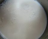 A picture of step 1 of Vrat Milk.
