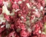 Foto del paso 4 de la receta: Lentejas con chorizo