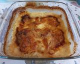 Foto del passaggio 6 della ricetta Parmigiana di verza