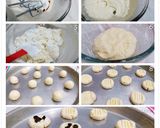 Foto del paso 8 de la receta: Galletitas sin gluten y sin lactosa