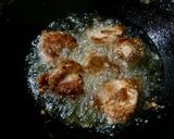 Foto langkah ke 3 dari resep Ayam Goreng Ketumbar.