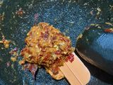 Sayur asem sunda bumbu uleg