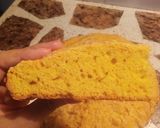 Foto del paso 8 de la receta: Torta de Kabutia