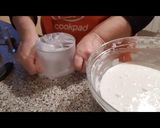 Foto del paso 9 de la receta: Galletas Navideñas decoradas con Glasa Real