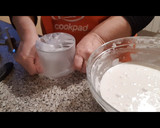 Foto del paso 9 de la receta: Galletas Navideñas decoradas con Glasa Real
