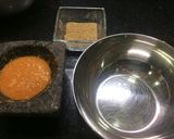 Foto del paso 4 de la receta: Pollo Tandoori