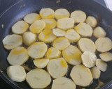 Foto del paso 5 de la receta: Filetes de merluza al horno