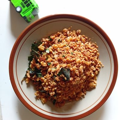 Langkah 6