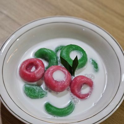 Langkah 7