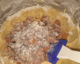 Foto del paso 3 de la receta: Mini budines para regalar