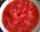 Foto del paso 2 de la receta: Fricandó de ternera