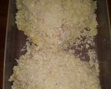 Foto langkah ke 6 dari resep Chicken Katsu Home Made.