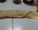 Foto del paso 6 de la receta: Pan dulce