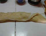 Foto del paso 6 de la receta: Pan dulce