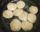 மீதமான சாதத்தில் பூரி ஜாமூன் ரெசிபி ஸ்டேப் 5 புகைப்படம்