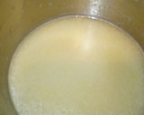 Foto del paso 9 de la receta: Fricandó de ternera