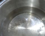 Foto del paso 2 de la receta: Sancocho  de pescado
