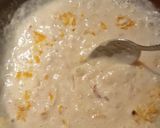 عکس مرحله 9 از دستور Mac & Cheese (مک اند چیز) با گوشت قلقلی 🍝🧀