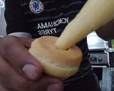 Foto del paso 9 de la receta: Masa choux