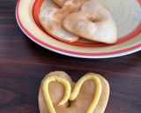 Foto del paso 4 de la receta: Sopaipilla