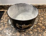 Foto del paso 2 de la receta: Tarta con frutas y nata