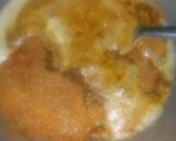 કચોરી(Kachori Recipe in Gujarati) રેસીપી સ્ટેપ4ફોટો