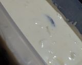 Foto langkah ke 2 dari resep Oreo Cheesecake Chocomelt.