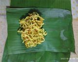 Foto langkah ke 6 dari resep Arem-arem Mie.