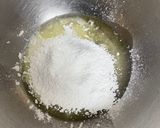 杯子蛋糕的食譜步驟6照片