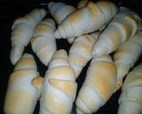 Foto del paso 3 de la receta: Panecillos para cualquier ocasión 😉👌